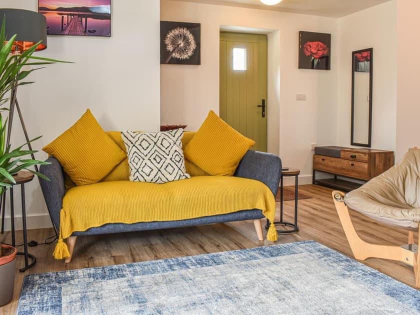 Apartment Blundens Dawmill *